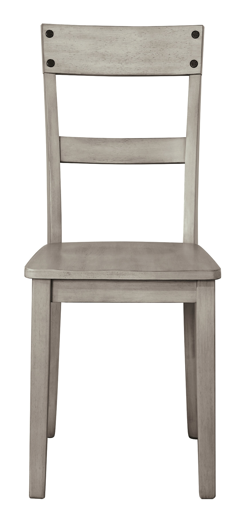 Loratti Dining Room Side Chair (2/CN)