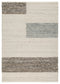 Barus Medium Rug