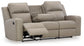 Lavenhorne Sofa, Loveseat and Recliner