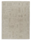 Brickburgh Medium Rug