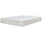 10 Inch Chime Memory Foam  Mattress