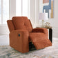 Danum Zero Wall Recliner