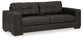 Luigi Sofa, Loveseat, Chair and Ottoman